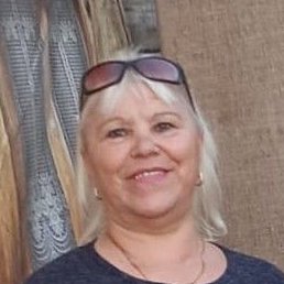 ���, �����, 57 ���