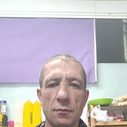 ���� �������, ����, 43 ���� - ��������� 7 �������� 2023