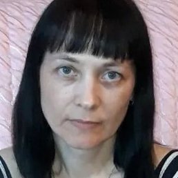 �����, ������, 54 ����