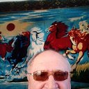 ���� ��������, ������, 73 ���� - ��������� 21 ������� 2023 � ������ ���� ����������