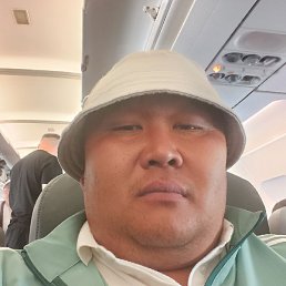 Zama, ������, 38 ���