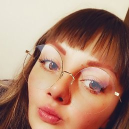 , , 30 