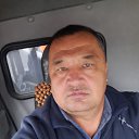 ���� �����, ������, 48 ��� - ��������� 13 ������� 2023 � ������ ���� ����������