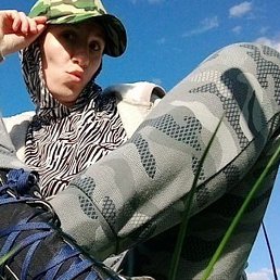 ����������, �����, 37 ���