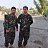 ���� Naqeeb Safi, �����, 36 ��� - ��������� 4 �������� 2023