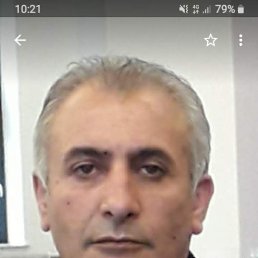 ���� ����, �������, 58 ��� - ��������� 19 ���� 2023