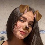 Margot, 21 ���, ��������