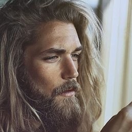 �����, ������, 46 ���