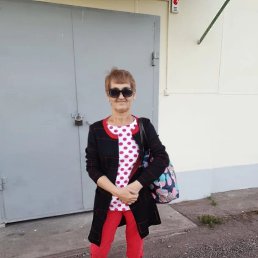 ���� �����, ������, 60 ��� - ��������� 15 ������� 2023