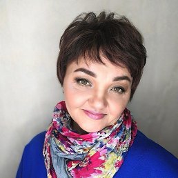 ���� �������, ��������, 52 ���� - ��������� 24 ���� 2023