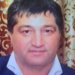 ����, ������, 47 ���