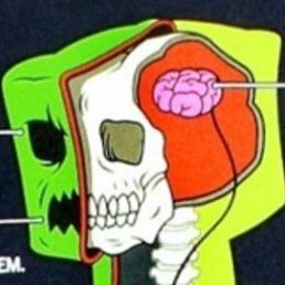 ������, ������, 26 ���