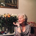 ���� �������, �����������, 58 ��� - ��������� 15 ������� 2023