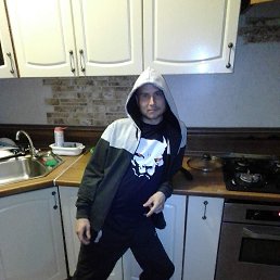 ���� ���������, ������, 33 ���� - ��������� 13 �������� 2023