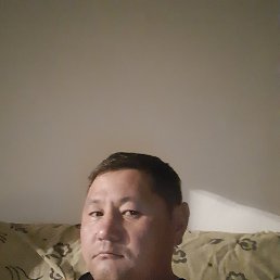 ������, ������, 40 ���