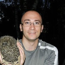 ���������, ����, 42 ����