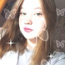 ���� �������, ���������, 21 ��� - ��������� 25 ������� 2023 � ������ ���� ����������