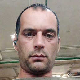 ������, ������, 38 ���