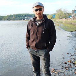 ����, ���������, 54 ����