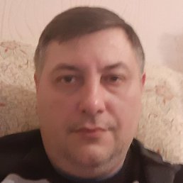 Leonid, , 46 