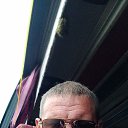 ���� ����, ������, 48 ��� - ��������� 4 ������� 2023 � ������ ���� ����������