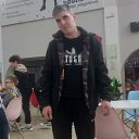 ���� �����, ����������, 32 ���� - ��������� 9 ������� 2023 � ������ ���� ����������