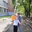 ���� Inna, ������, 53 ���� - ��������� 26 �������� 2023 � ������ ���� ����������