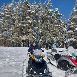 ���� ��������, ��������, 47 ��� - ��������� 26 ������� 2023