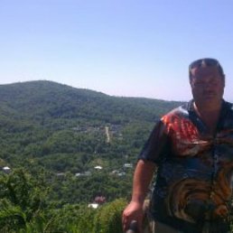 ����, �����-���������, 54 ����