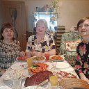 ���� �����, ������� - ��������� 23 ���� 2023 � ������ ���� ����������
