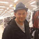 ���� �����, ������ ��������, 43 ���� - ��������� 25 ������� 2023 � ������ ���� ����������