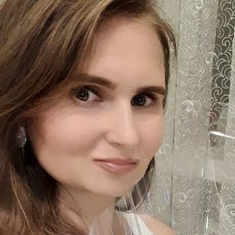 Julia, �����������