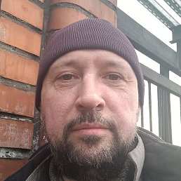 ���������, ����������, 45 ���