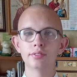 ����, ������, 21 ���