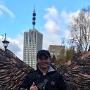 ���� ���������, �����-���������, 41 ��� - ��������� 25 ���� 2023 � ������ ���� ����������