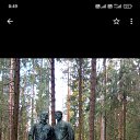 ���� ���������, �����-���������, 59 ��� - ��������� 1 ����� 2023 � ������ ���� ����������