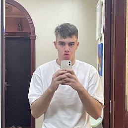 ���� ������, �������, 24 ���� - ��������� 3 ��� 2023