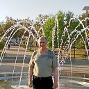 ���� ���������, ���������, 56 ��� - ��������� 3 ������� 2023 � ������ ���� ����������