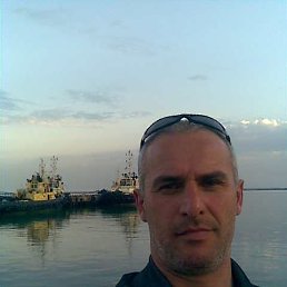 ���� ������, ���������, 58 ��� - ��������� 28 ����� 2023