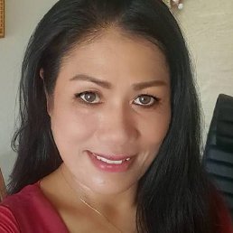 Sukanya, �������, 28 ���