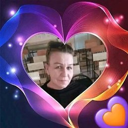 ���� �������, ������, 50 ��� - ��������� 18 ������ 2023