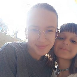 �����, �������, 21 ���