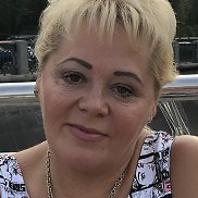 ����, 61 ���, ����������