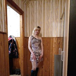 ���� ������, �������, 39 ��� - ��������� 18 ��� 2023