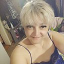���� �������, ������, 51 ��� - ��������� 18 ������ 2023 � ������ ���� ����������
