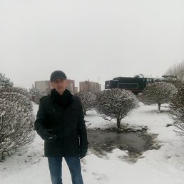 ���� ����, ����, 54 ���� - ��������� 15 ������� 2023