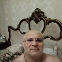 ���� �����, ������-��-����, 58 ��� - ��������� 15 ������� 2023