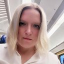 ���� �����, ���������, 42 ���� - ��������� 22 �������� 2023 � ������ ���� ����������