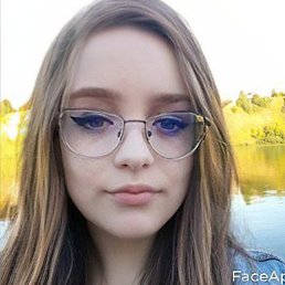 �������, �����-���������, 26 ���