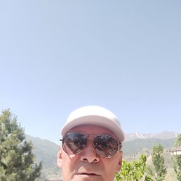 ������, �������, 54 ����